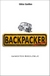 backpacker-australia2.jpg